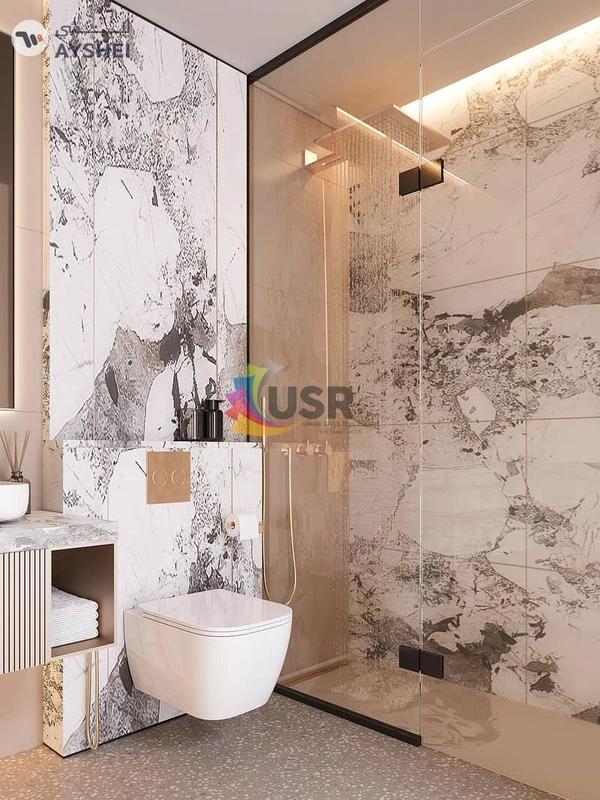 Jade Tower, Majan, Dubai