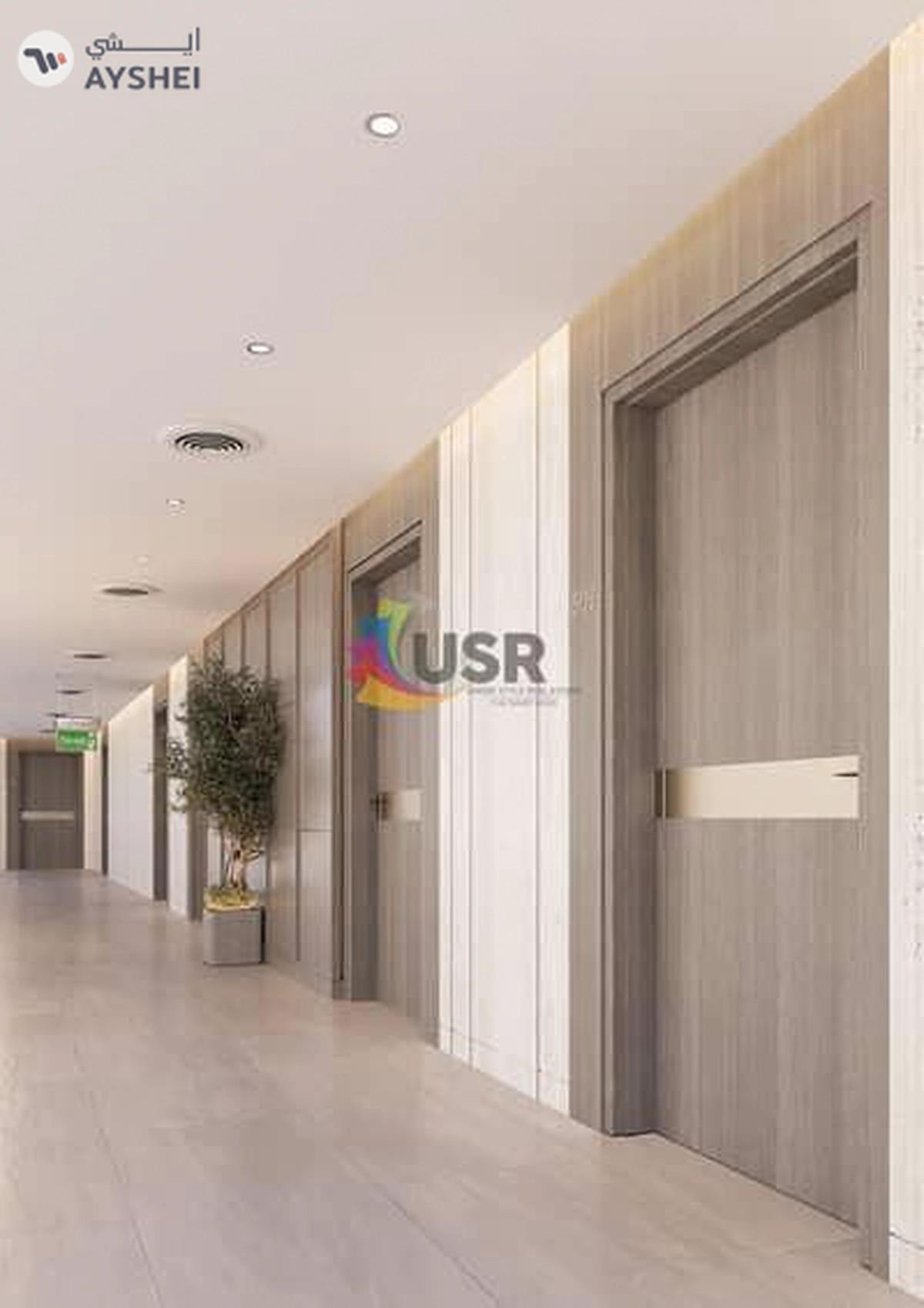 Jade Tower, Majan, Dubai-0-portrait