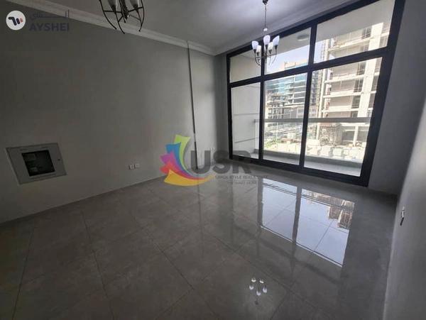 OST 6 Building, Majan, Dubai