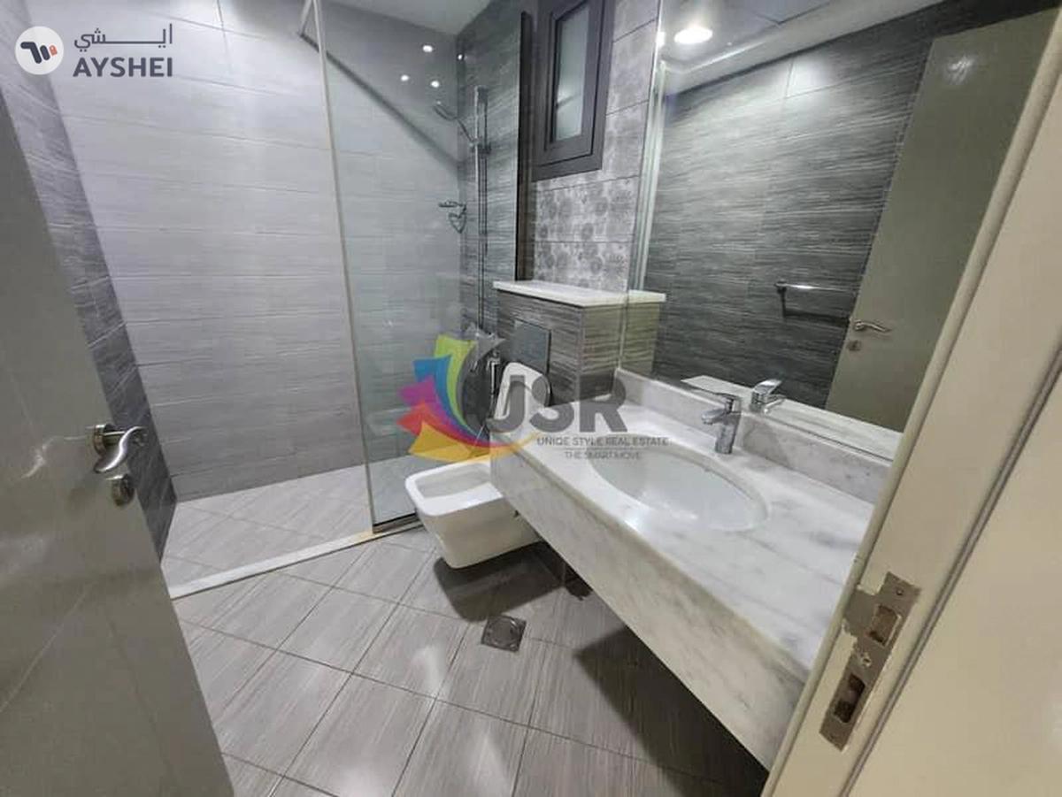 OST 6 Building, Majan, Dubai-10-10