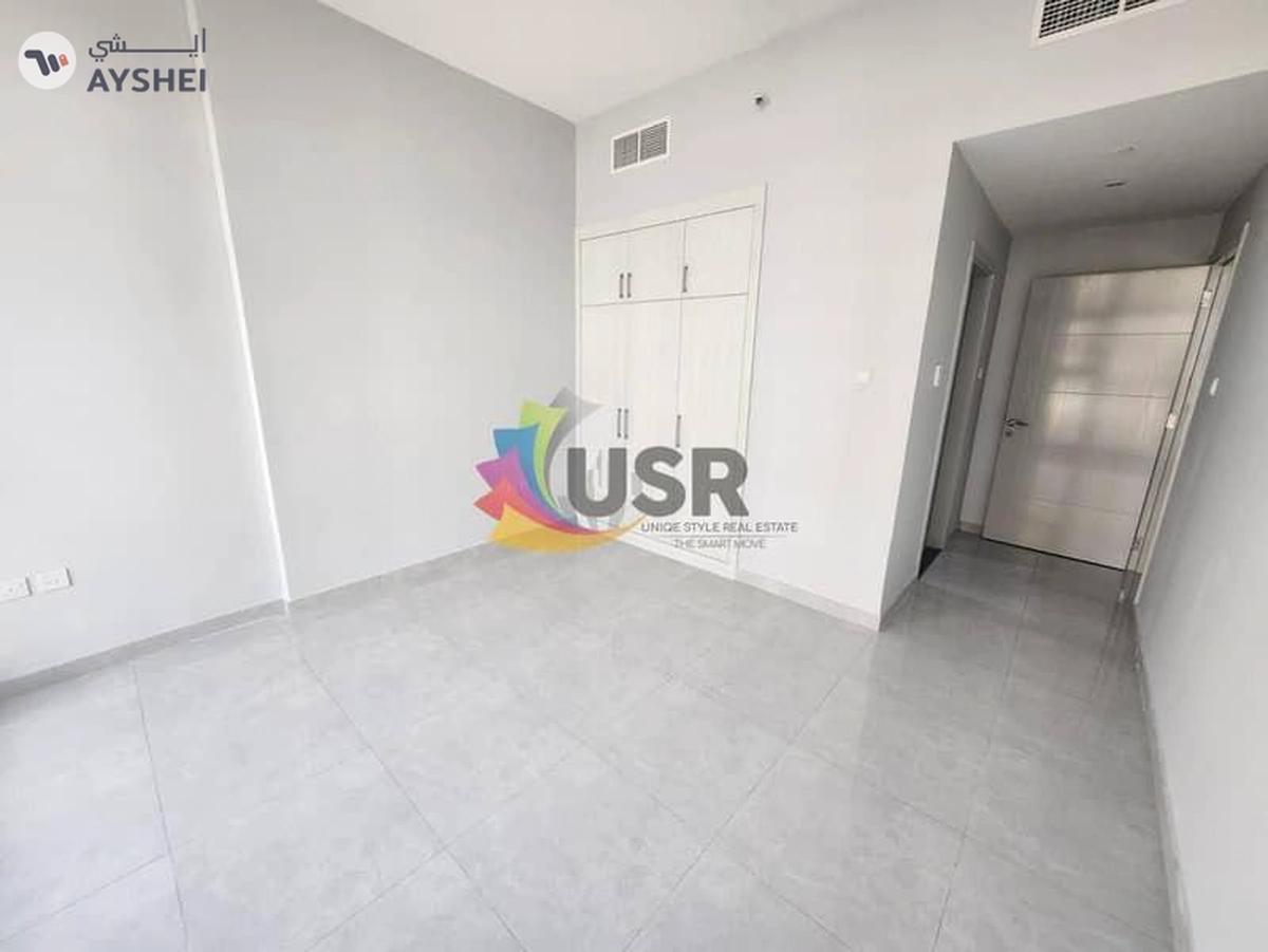 OST 6 Building, Majan, Dubai-11-11