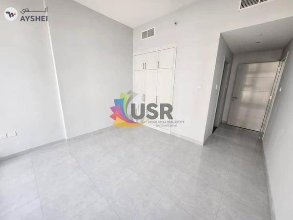 OST 6 Building, Majan, Dubai