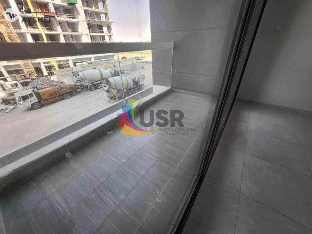 OST 6 Building, Majan, Dubai-0-landscape