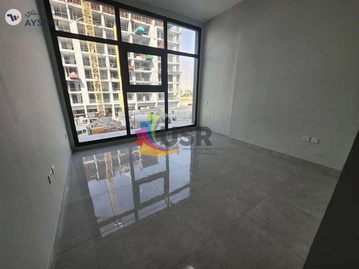 OST 6 Building, Majan, Dubai-0-landscape