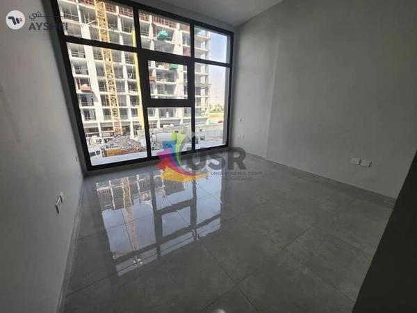 OST 6 Building, Majan, Dubai