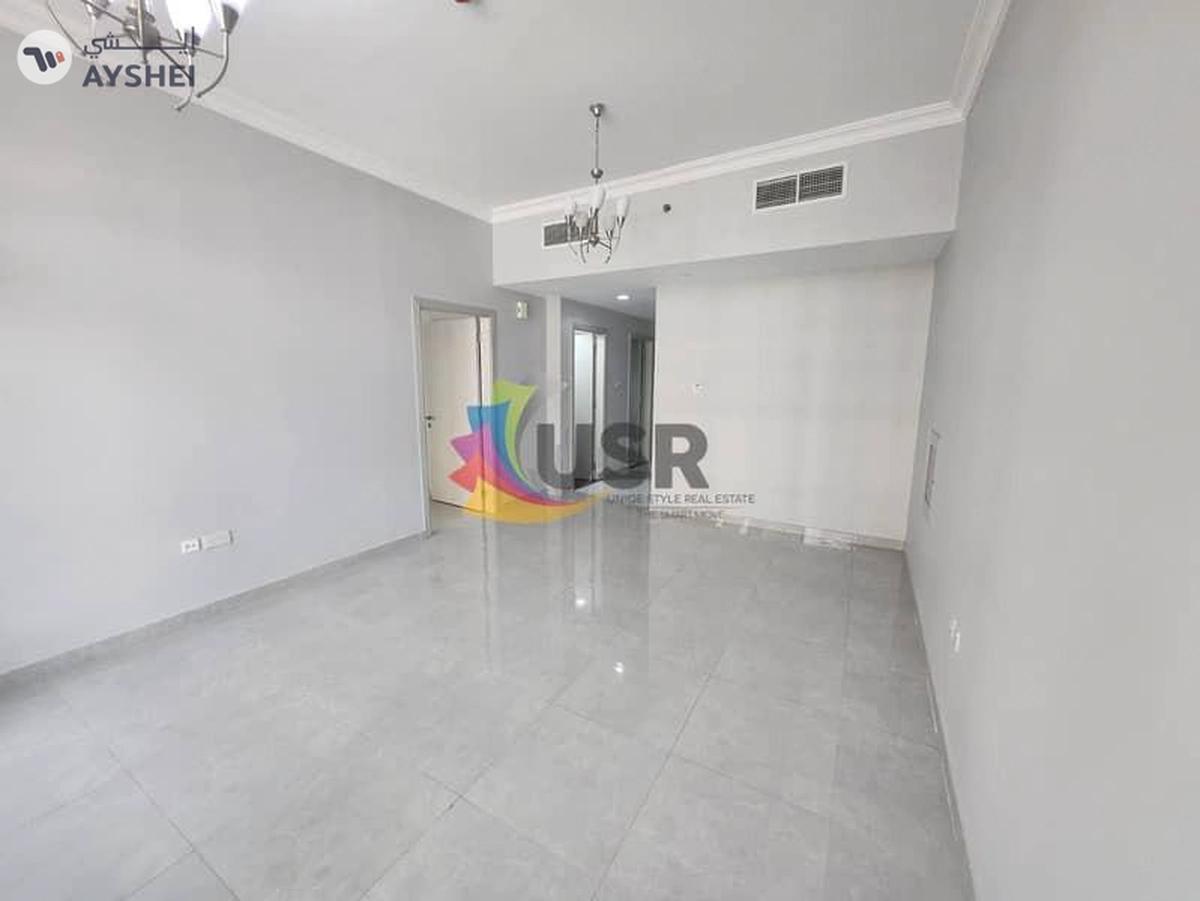 OST 6 Building, Majan, Dubai-2-2