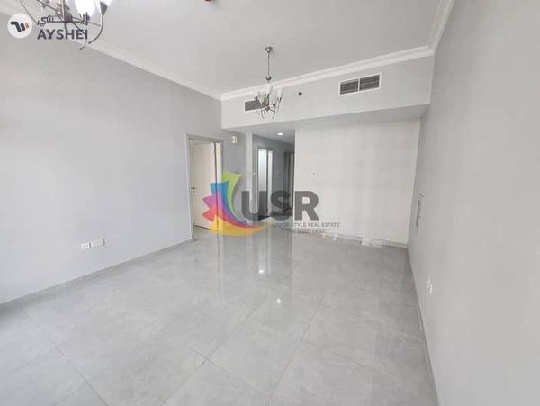 OST 6 Building, Majan, Dubai