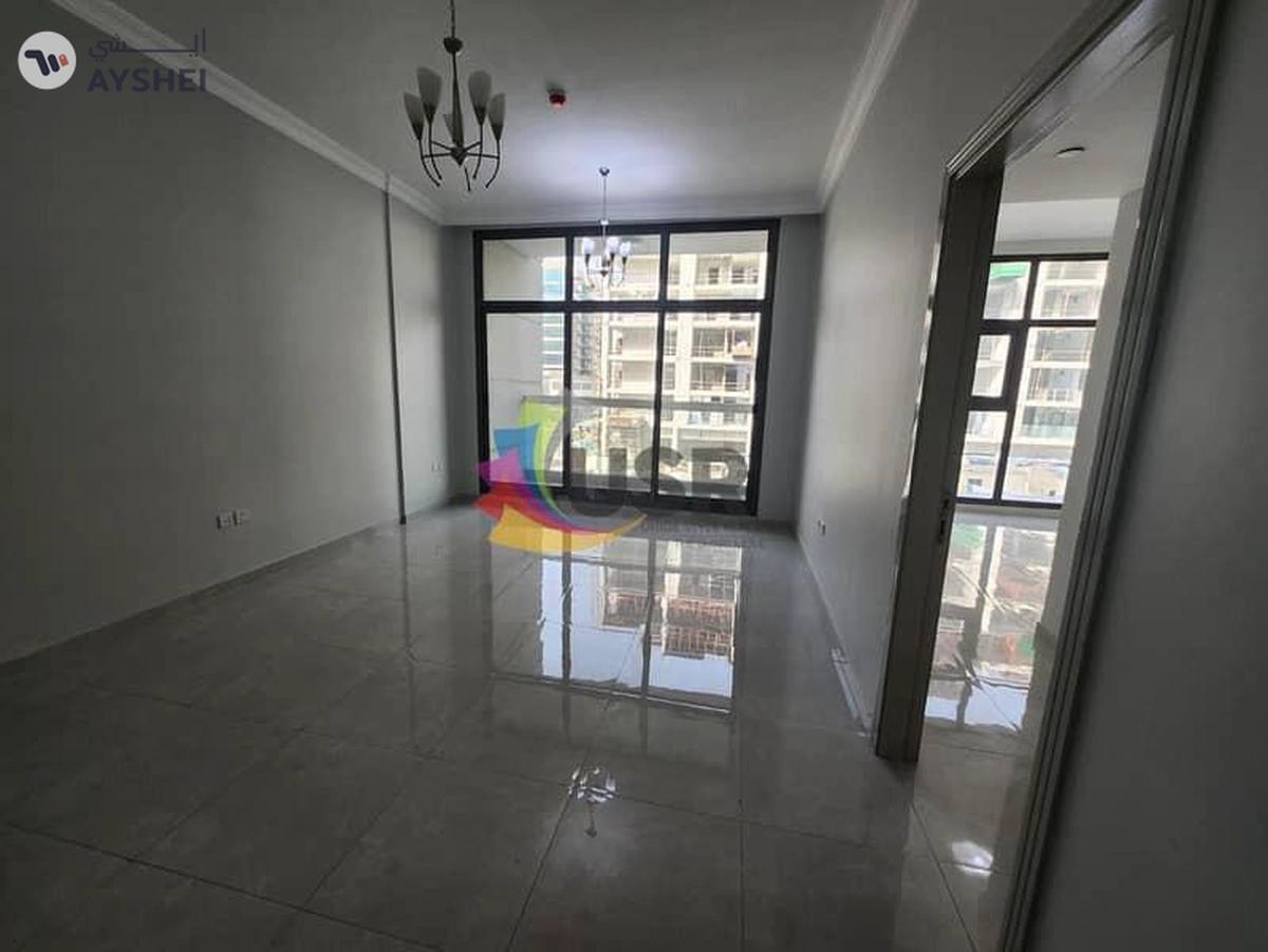 OST 6 Building, Majan, Dubai-1-landscape