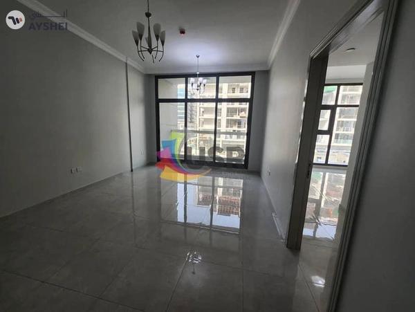 OST 6 Building, Majan, Dubai