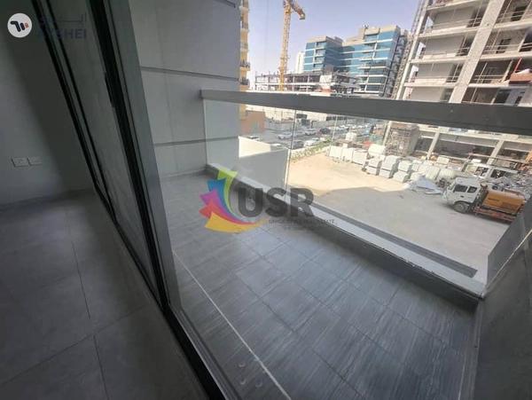 OST 6 Building, Majan, Dubai