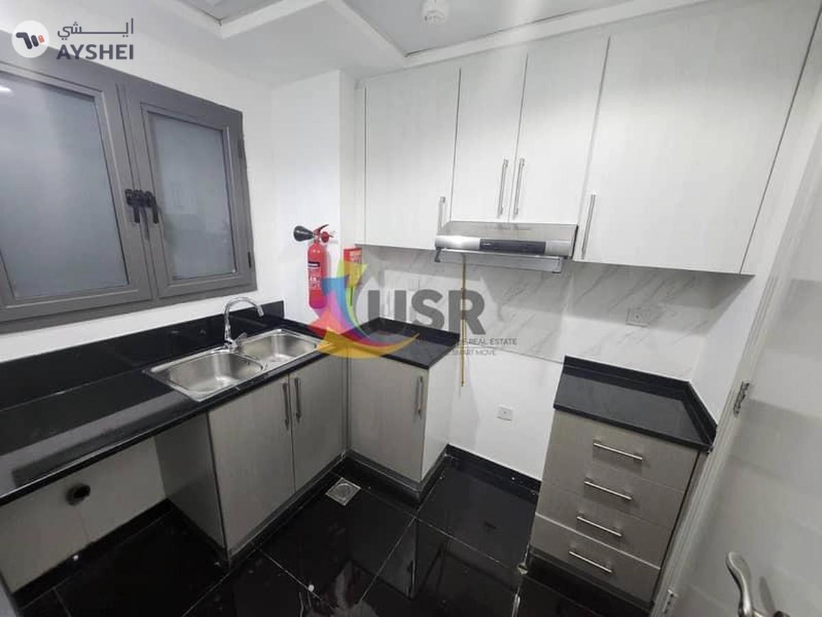 OST 6 Building, Majan, Dubai-5-5