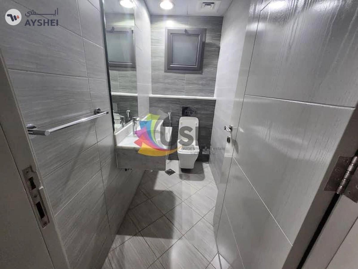 OST 6 Building, Majan, Dubai-6-6