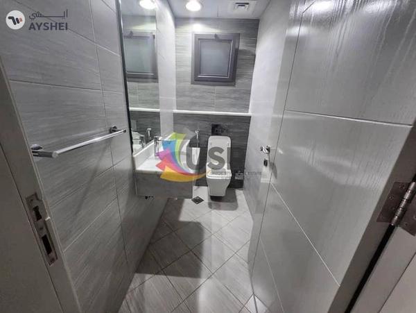 OST 6 Building, Majan, Dubai