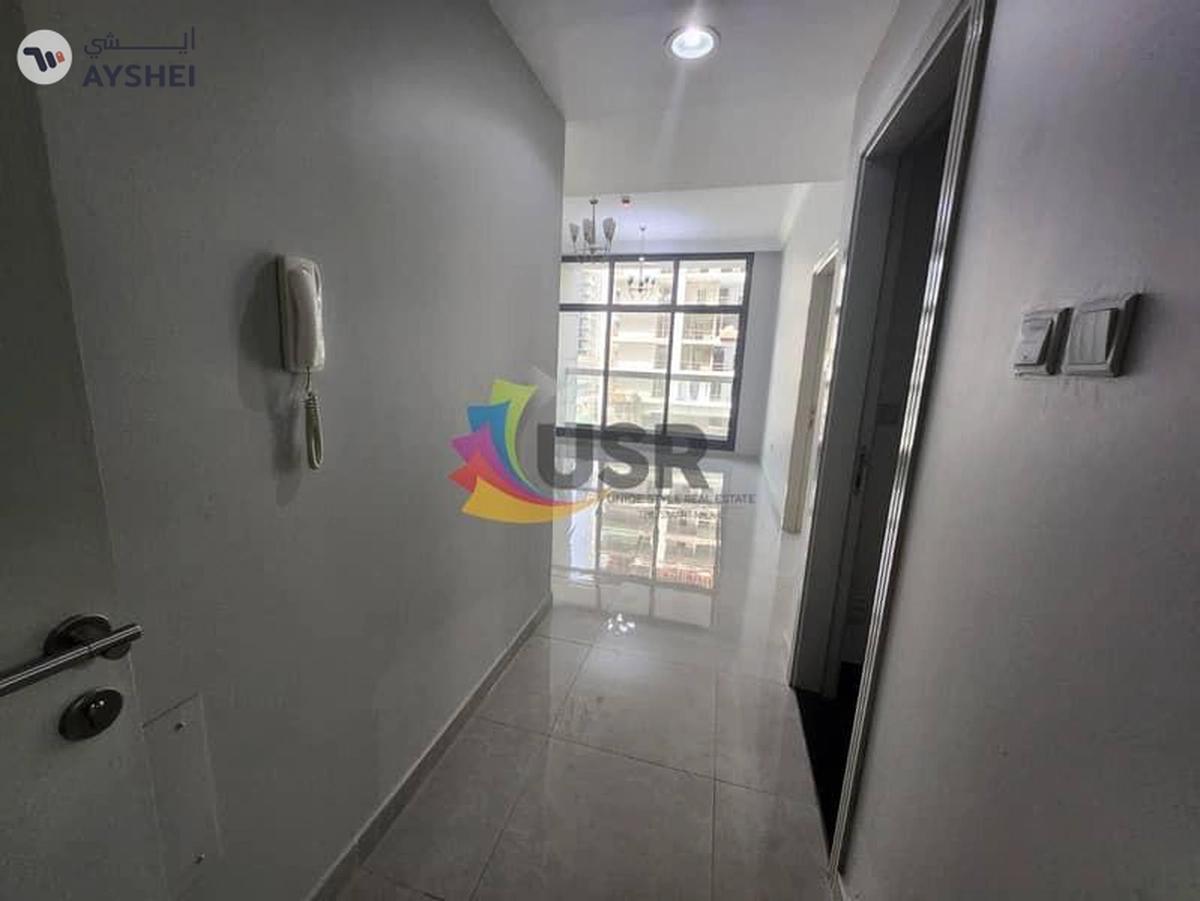 OST 6 Building, Majan, Dubai-7-7