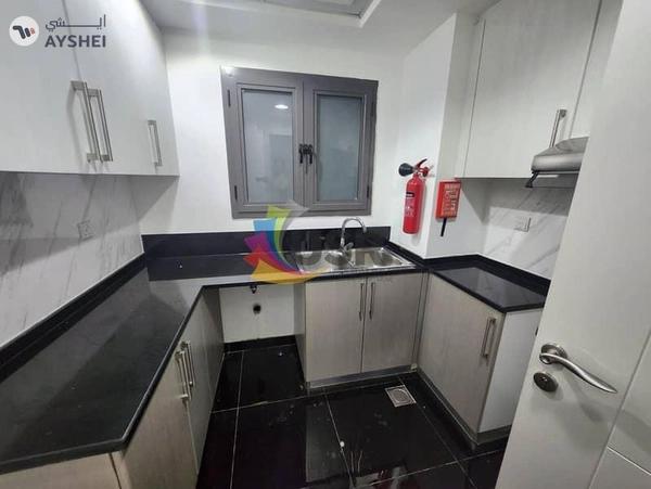 OST 6 Building, Majan, Dubai