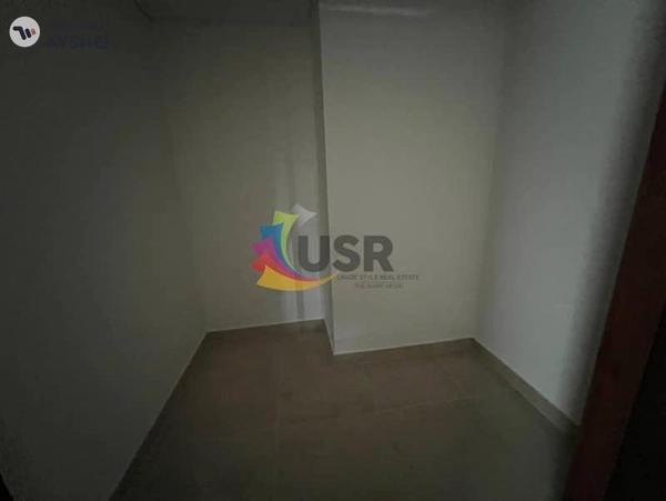 AVAIL 2BR WITH STUDY ROOM AND BALCONY FOR 135K