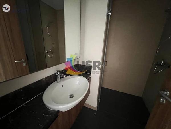 AVAIL 2BR WITH STUDY ROOM AND BALCONY FOR 135K