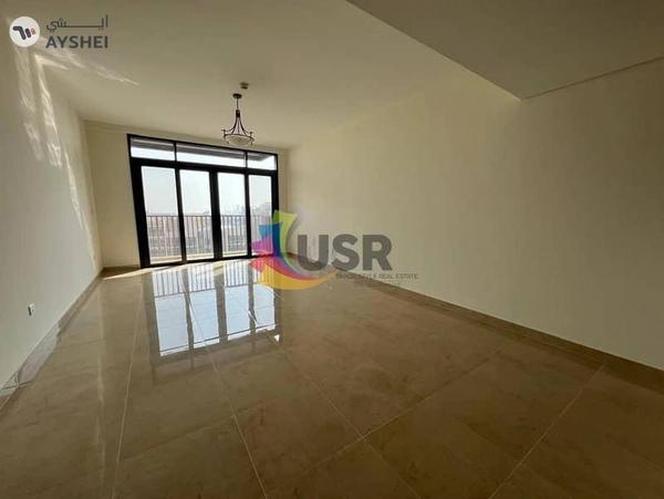 AVAIL 2BR WITH STUDY ROOM AND BALCONY FOR 135K