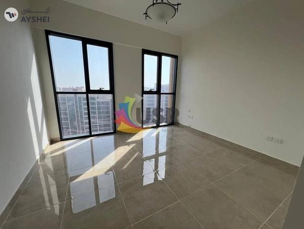 AVAIL 2BR WITH STUDY ROOM AND BALCONY FOR 135K