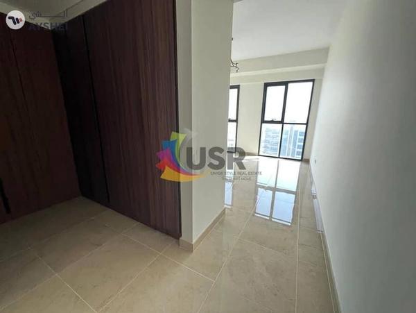 AVAIL 2BR WITH STUDY ROOM AND BALCONY FOR 135K