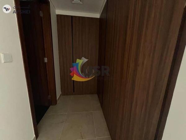 AVAIL 2BR WITH STUDY ROOM AND BALCONY FOR 135K