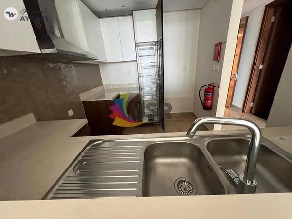 AVAIL 2BR WITH STUDY ROOM AND BALCONY FOR 135K