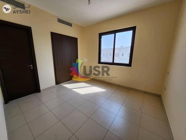 Mira 1, Mira, Reem, Dubai