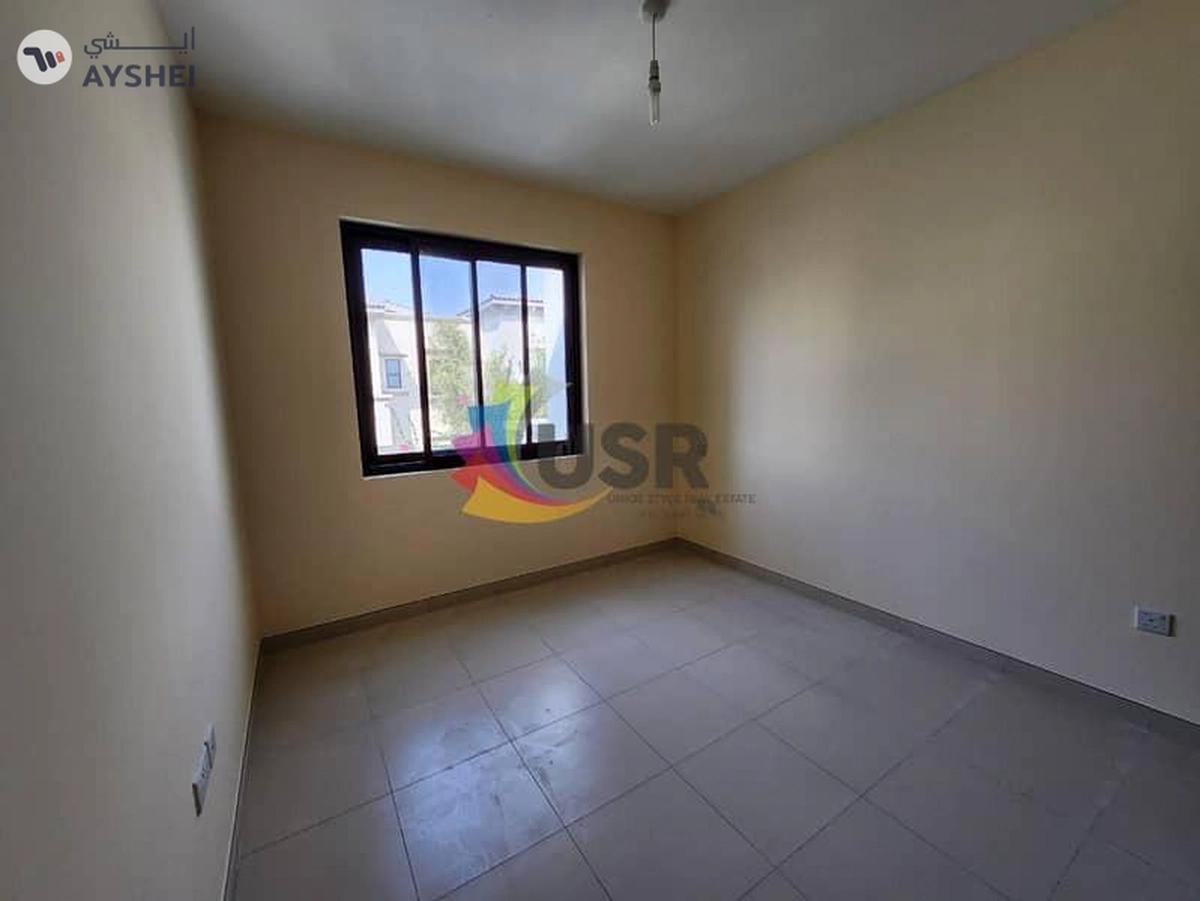 Mira 1, Mira, Reem, Dubai-9-9