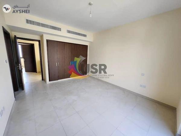 Mira 1, Mira, Reem, Dubai