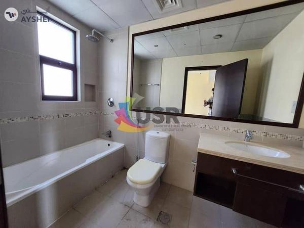 Mira 1, Mira, Reem, Dubai