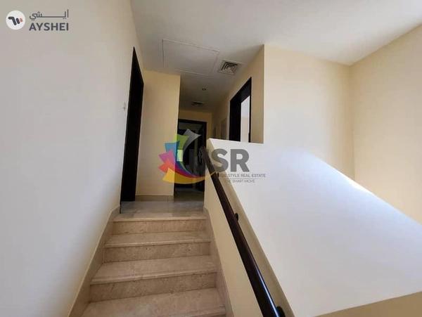 Mira 1, Mira, Reem, Dubai