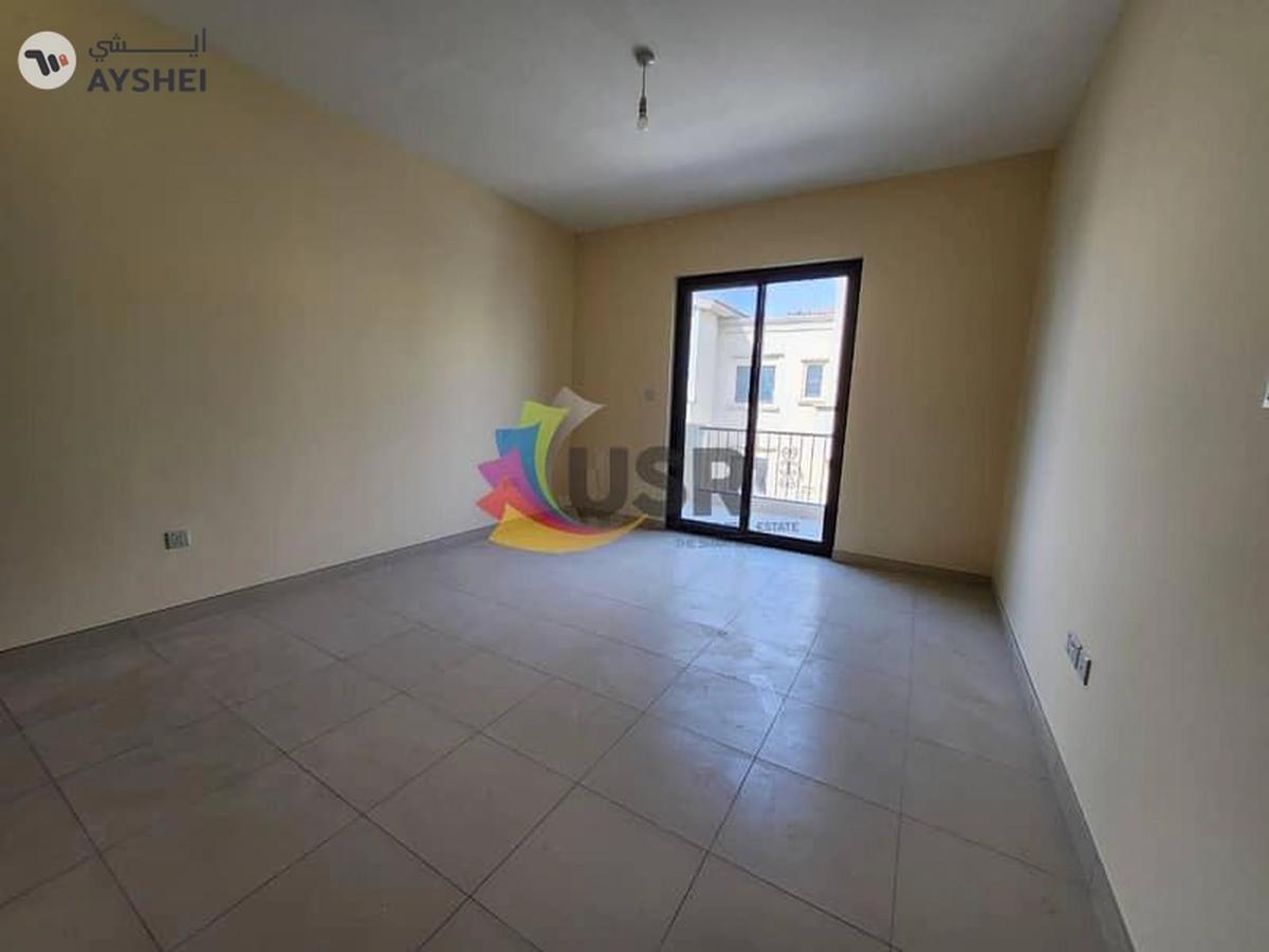 Mira 1, Mira, Reem, Dubai-13-13