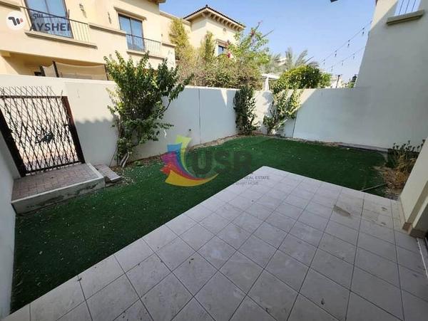 Mira 1, Mira, Reem, Dubai