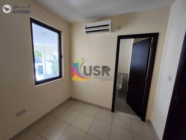 Mira 1, Mira, Reem, Dubai