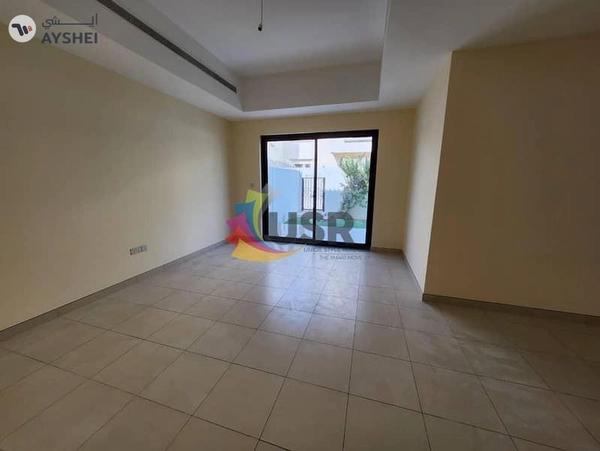 Mira 1, Mira, Reem, Dubai