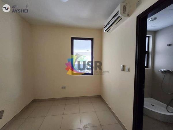 Mira 1, Mira, Reem, Dubai