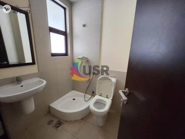 Mira 1, Mira, Reem, Dubai