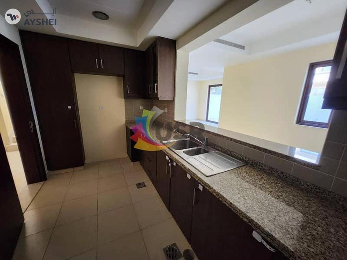 Mira 1, Mira, Reem, Dubai-20-20