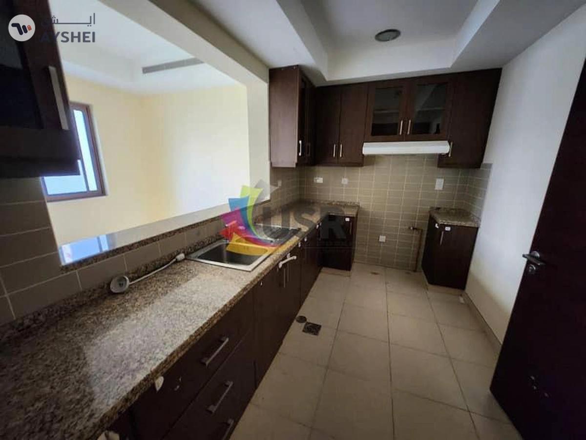 Mira 1, Mira, Reem, Dubai-21-21