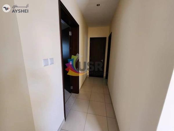 Mira 1, Mira, Reem, Dubai