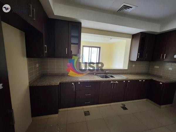 Mira 1, Mira, Reem, Dubai