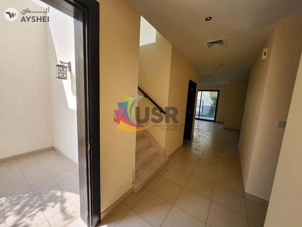 Mira 1, Mira, Reem, Dubai