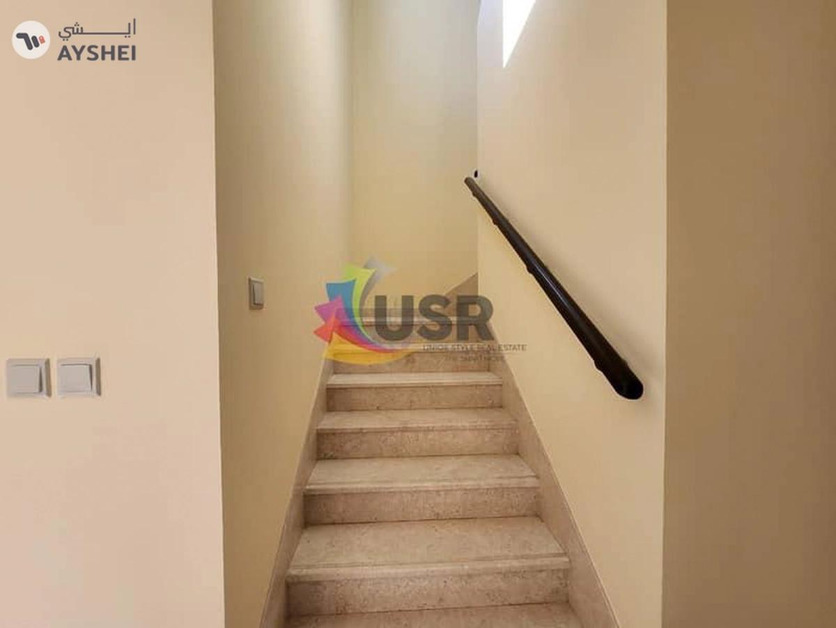 Mira 1, Mira, Reem, Dubai-27-27