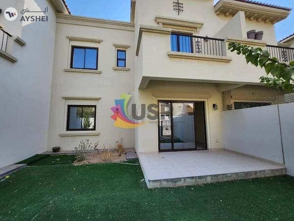 Mira 1, Mira, Reem, Dubai