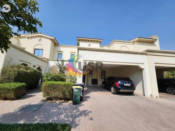 Mira 1, Mira, Reem, Dubai