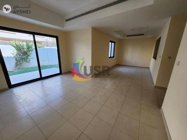 Mira 1, Mira, Reem, Dubai