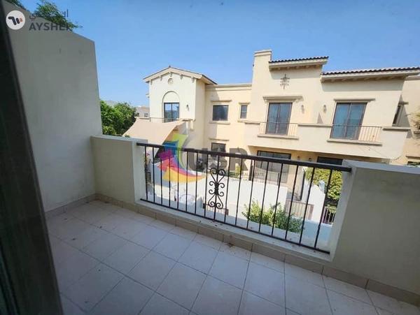 Mira 1, Mira, Reem, Dubai