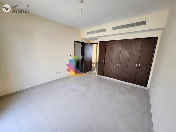 Mira 1, Mira, Reem, Dubai