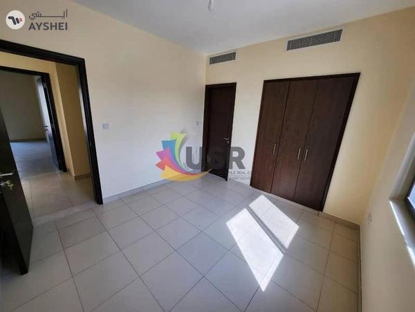 Mira 1, Mira, Reem, Dubai