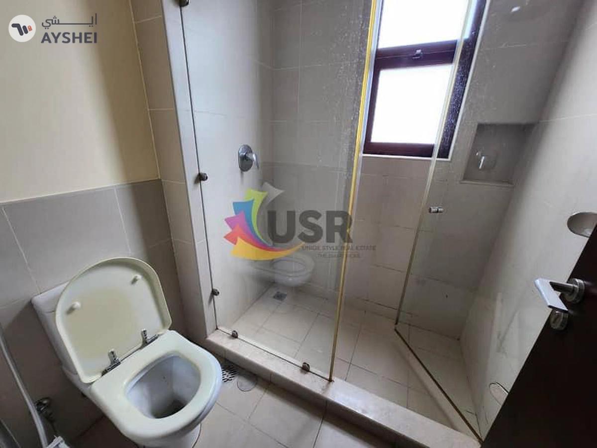 Mira 1, Mira, Reem, Dubai-6-6